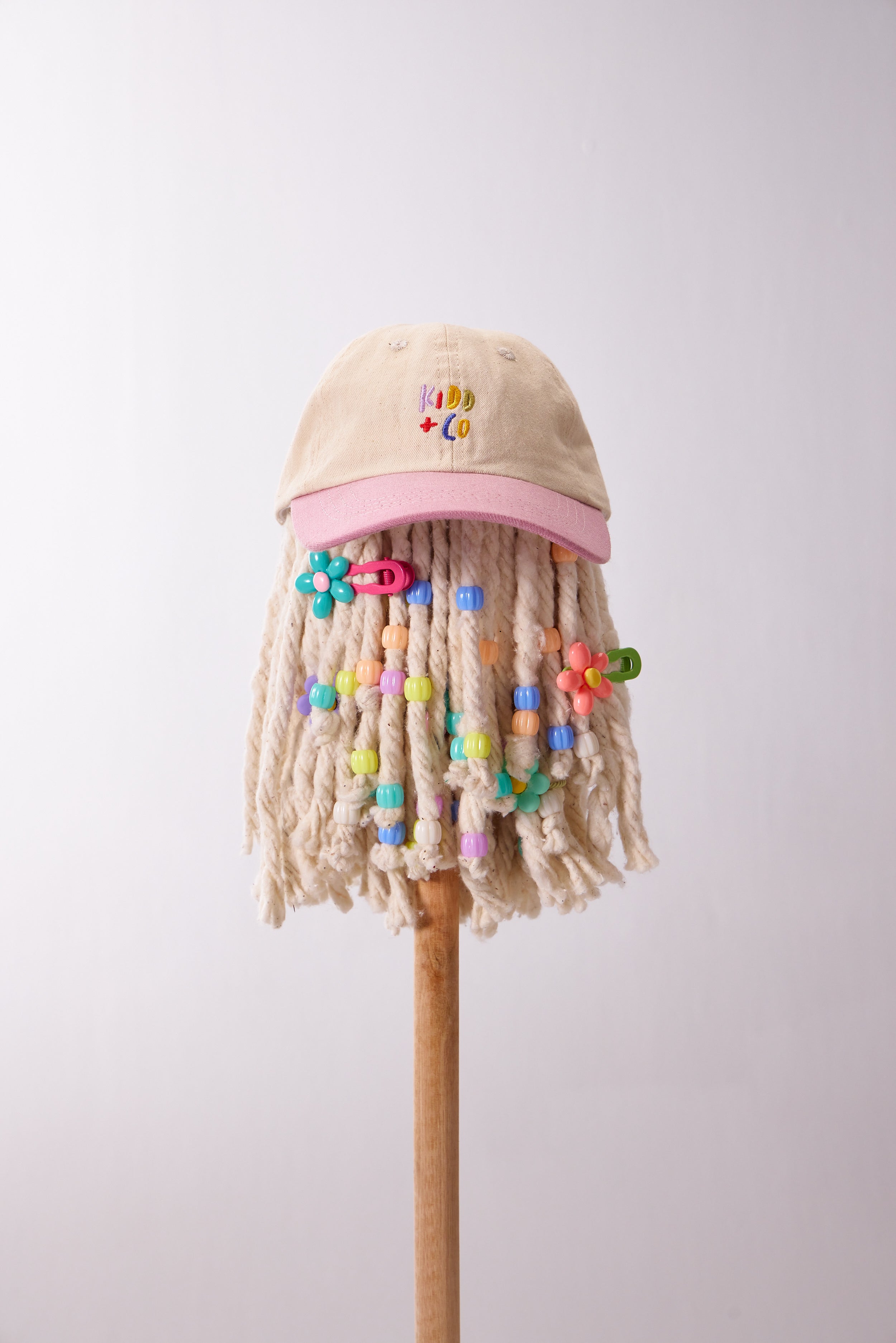 帽子 KAPTAIN SUNSHINE TWEED HAT Sunshine Explorer Cap – Kidd & Co