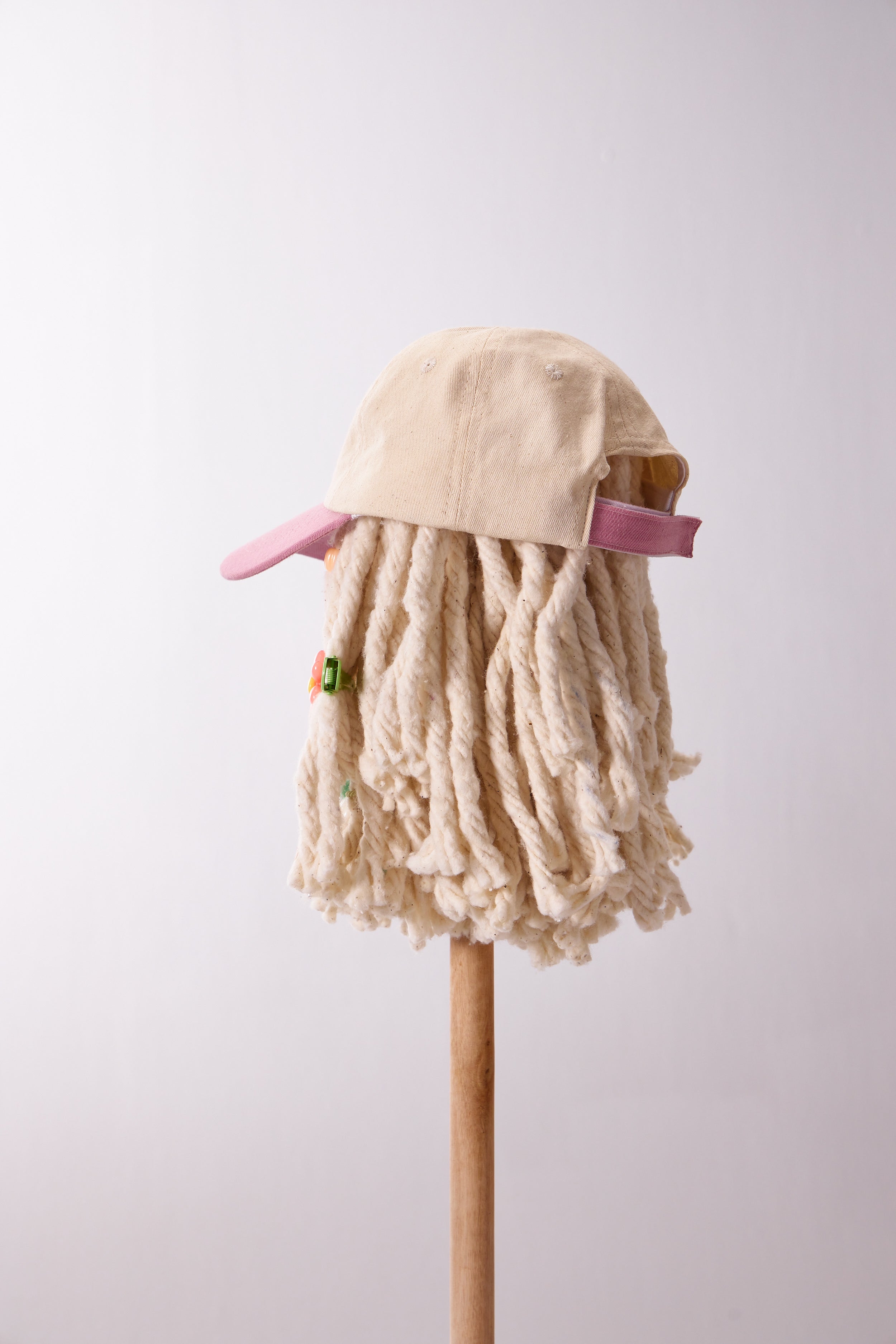 Sunshine Explorer Cap – Kidd & Co