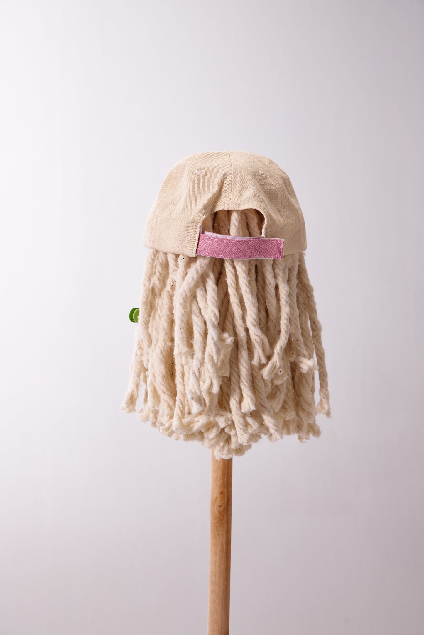 Sunshine Explorer Cap