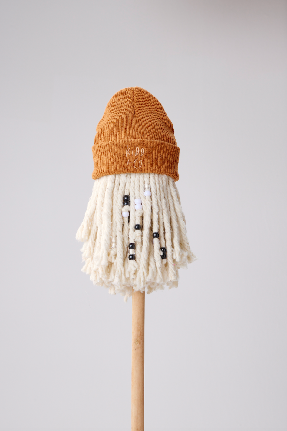 Infant Beanie