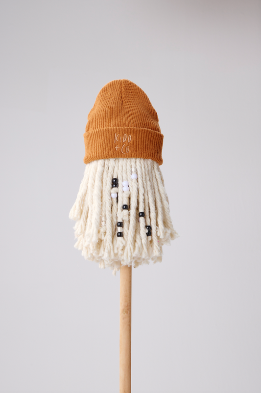 Infant Beanie